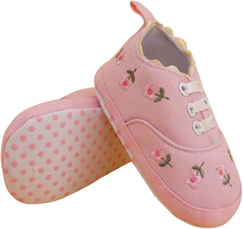 Babys & Kleinkinder · Schuhe 